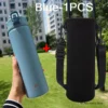 blue-with-cup-bag