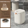 22l-cream