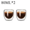 80ml-2pcs