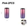 pink-2pcs-2