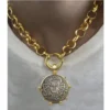 necklace-200003699