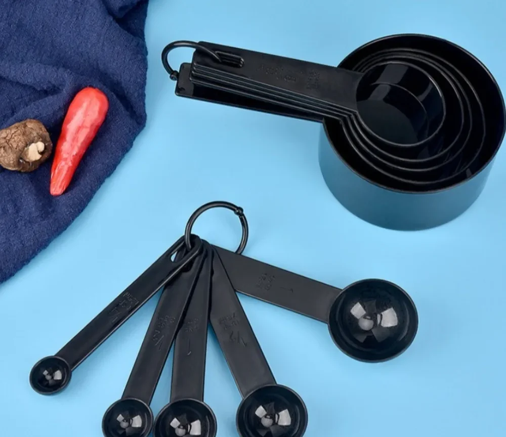 כף מדידת משקל למטבח