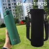 green-with-cup-bag