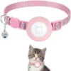 pink-with-paw-1pcs