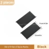 2-pieces-black-rack