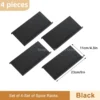 4-pieces-black-rack