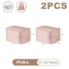 l-pink-2pcs