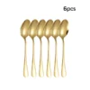 6pcs-tea-spoons