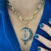 necklace-200003764