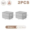 l-grey-2pcs