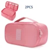 2pcs-pink