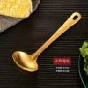 soup-ladle