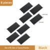 8-pieces-black-rack