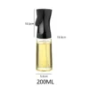 200-ml-black