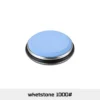 whetstone-1000