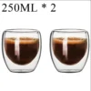 250ml-2pcs