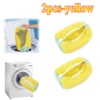 2pcs-yellow-2