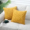yellow-1pc