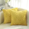 yellow-1pc-200003699