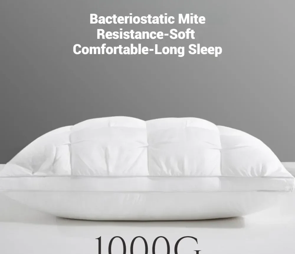 כרית נוחות תלת מימדית