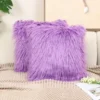 1pcs-purple