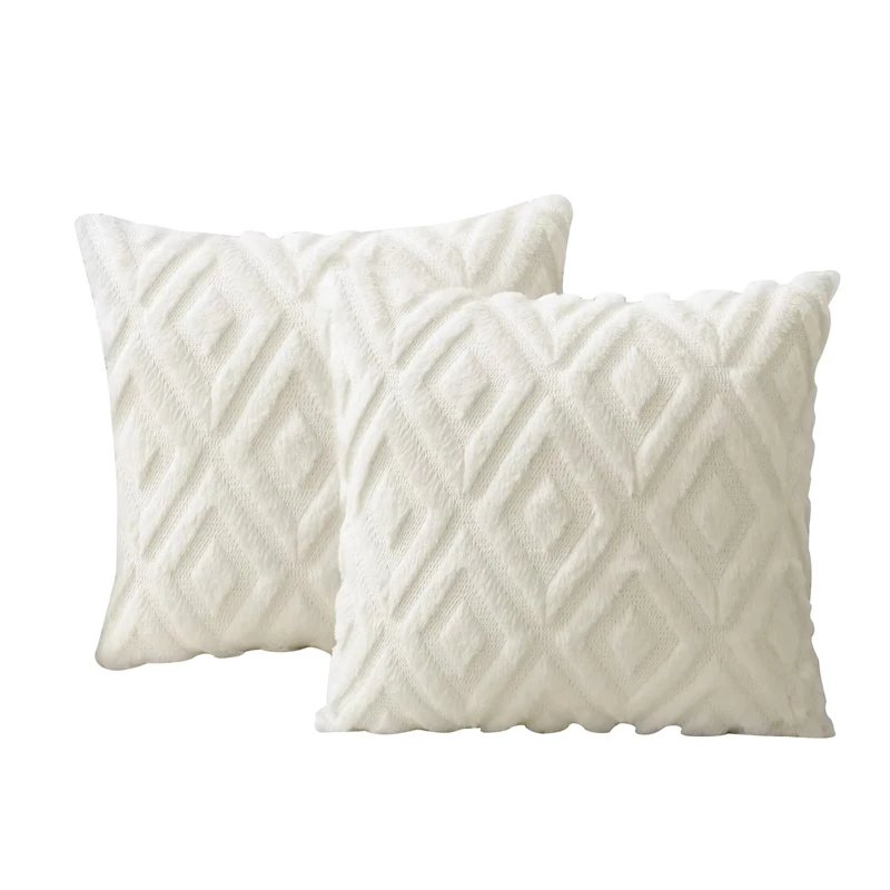 כרית נוי דקורטיבי