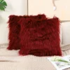 1pcs-wine-red